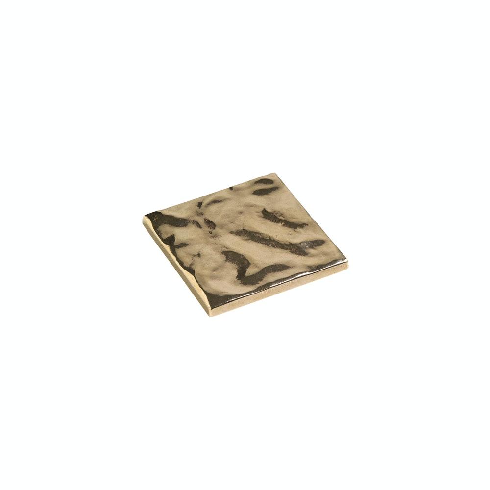 TT310 - 4" x 4" Blush Tile - Discount Rocky Mountain Hardware