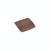 TT320 - 4" x 4" Arched Tile - Discount Rocky Mountain Hardware