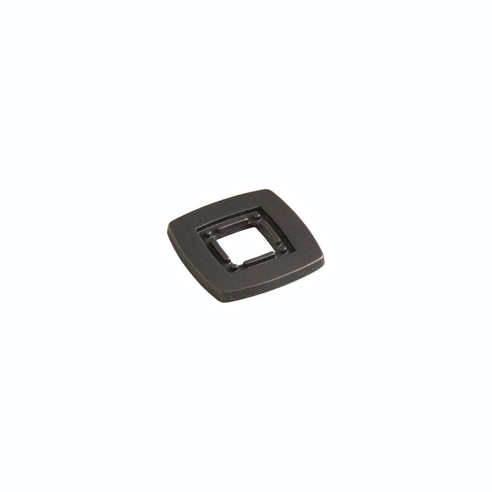 TT424 - 3" x 3" Circuit Tile - Discount Rocky Mountain Hardware