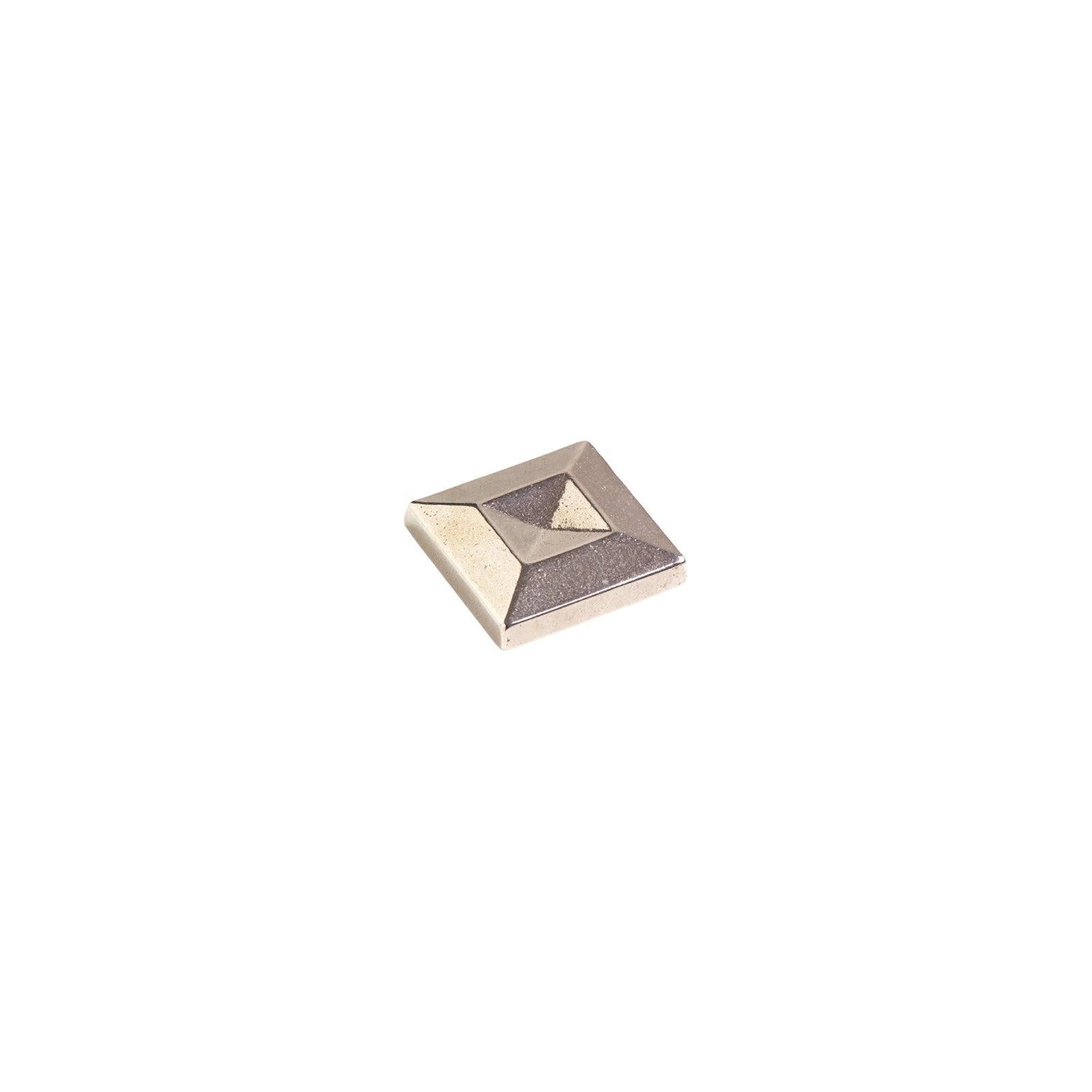 TT510 - 2" x 2" Invert Tile - Discount Rocky Mountain Hardware