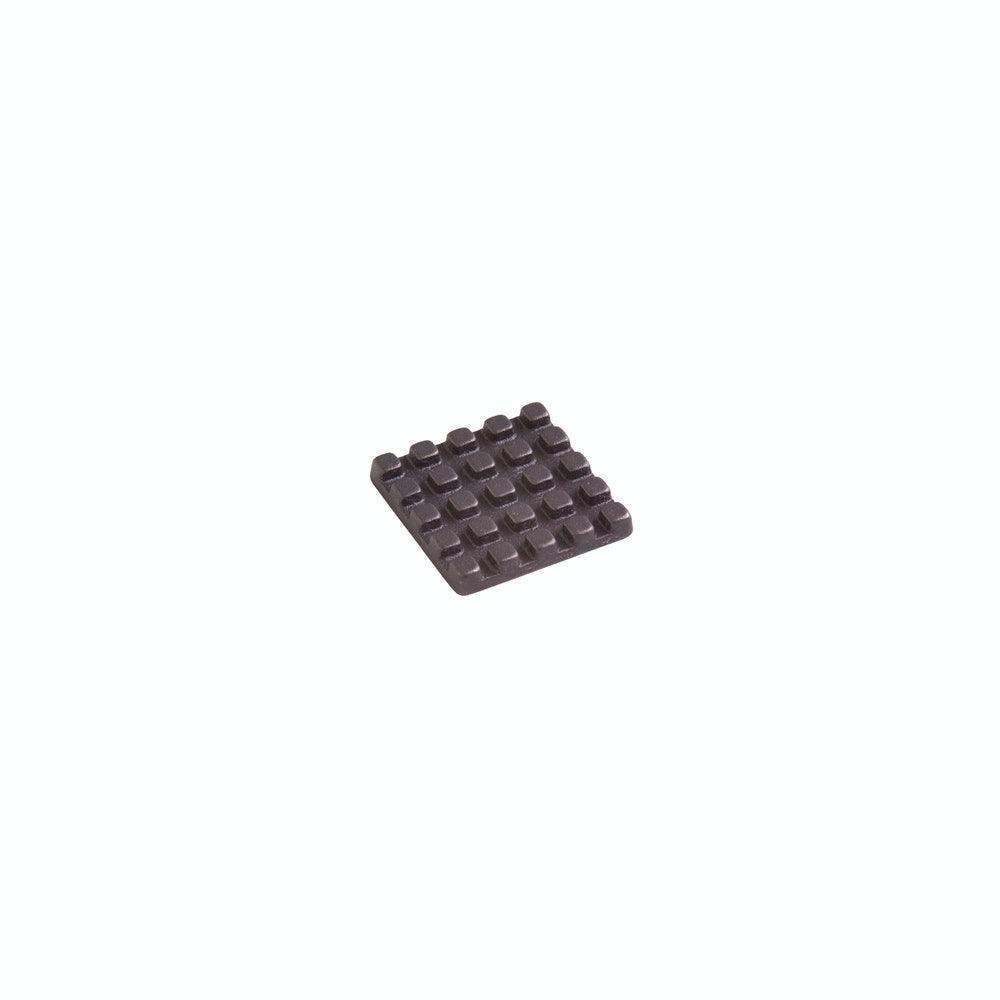 TT556 - 2" x 2" Waffle Tile - Discount Rocky Mountain Hardware