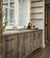 CK318 - 4" C-to-C Sash Cabinet Pull - {{ show.name }}
