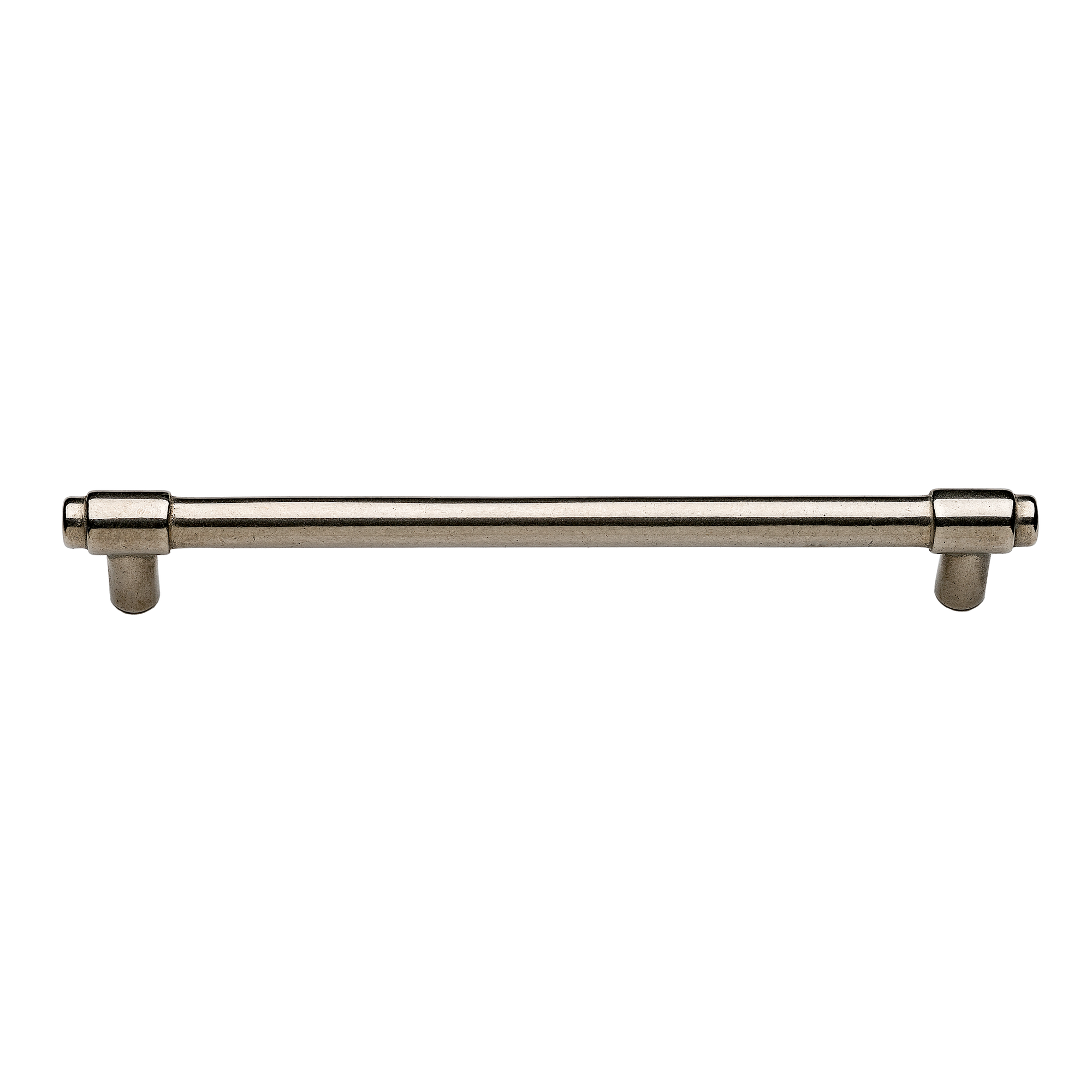 Barre Cabinet Pull, 6" - {{ show.name }}