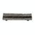 Marrakesh Cabinet Pull, 3" - Discount Rocky Mountain Hardware